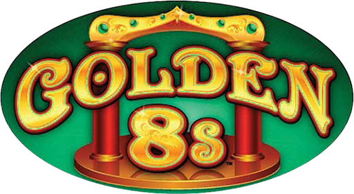 golden88 Logo